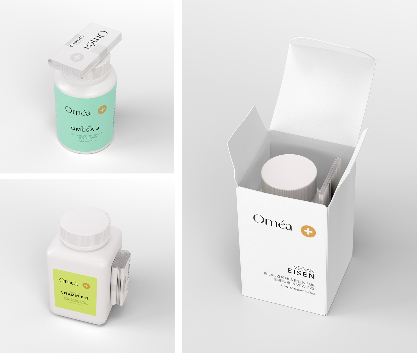 03_ALLE_Anbringung_03_1000x1500px