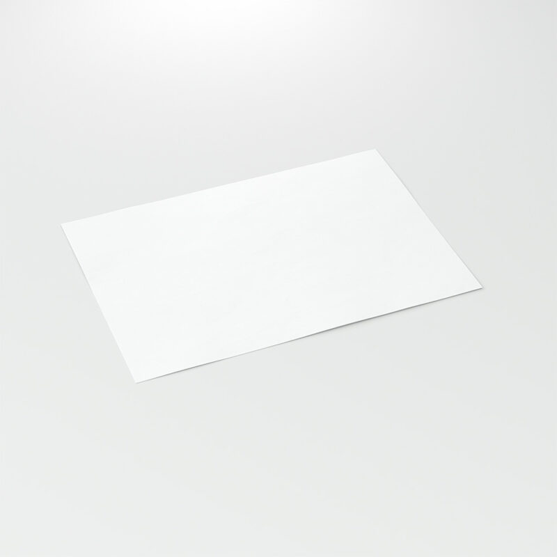 03_Grundform_01_1000x1000px