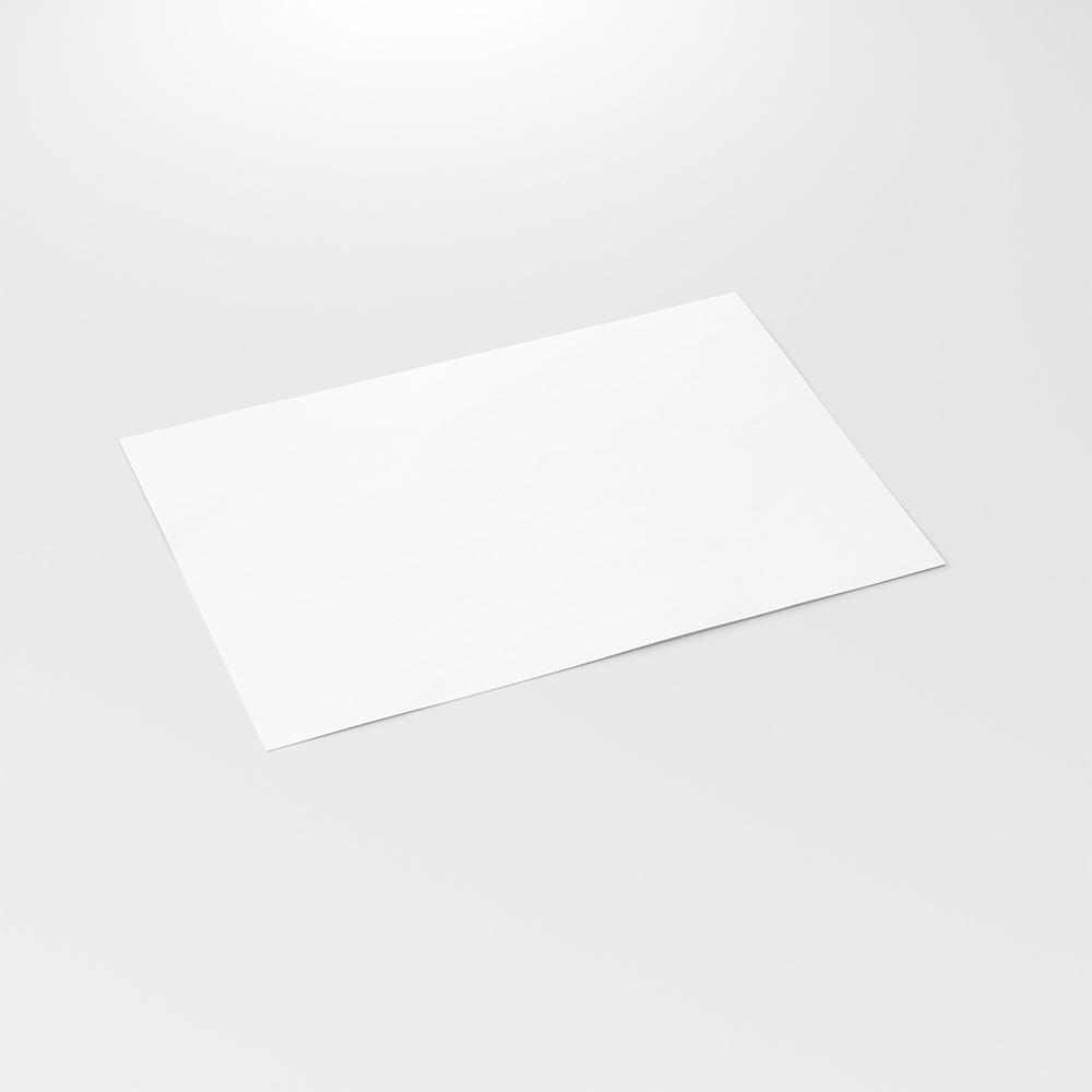 03_Grundform_01_1000x1000px