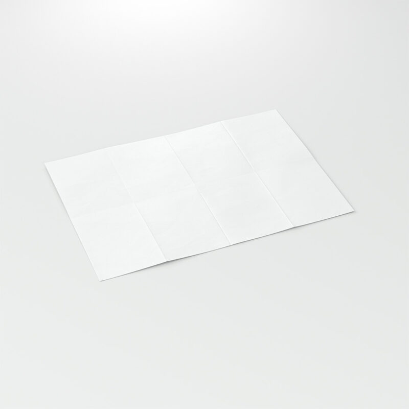 03_LEAFLETS_Grundform_02_1000x1000px