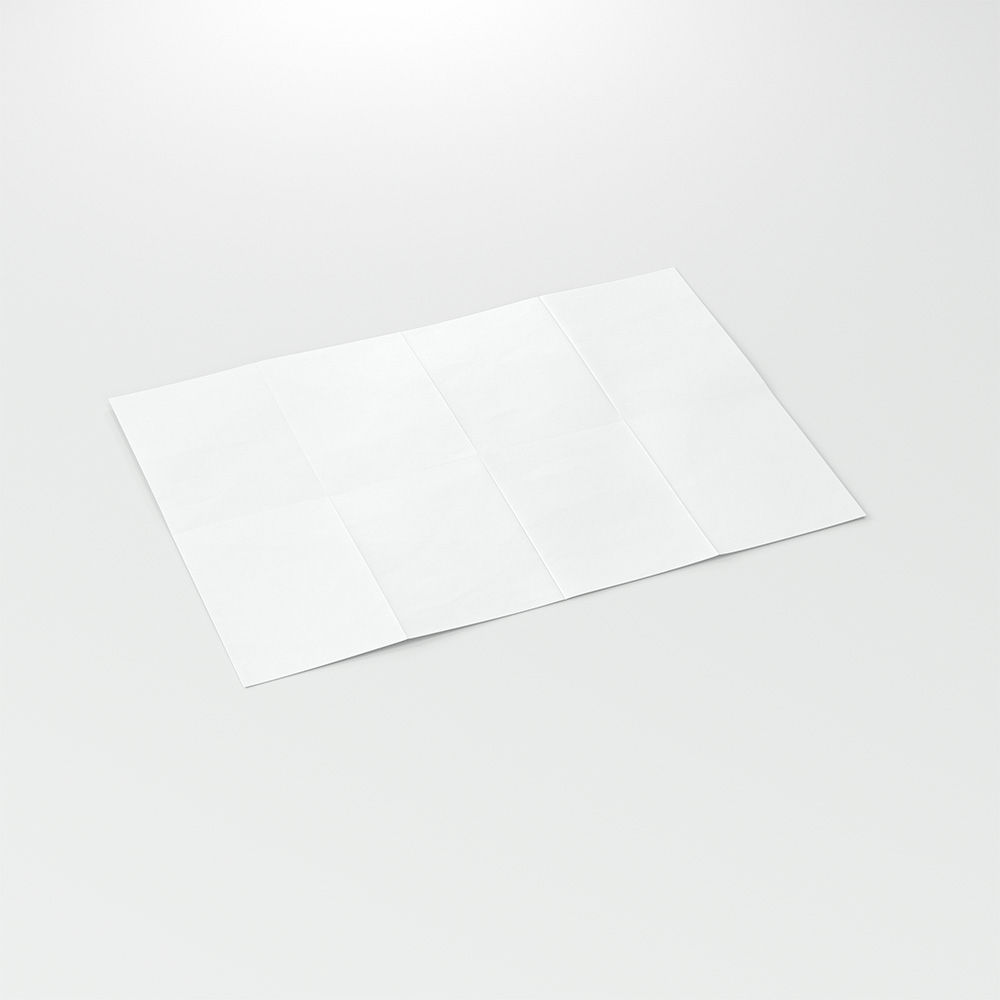 03_LEAFLETS_Grundform_02_1000x1000px