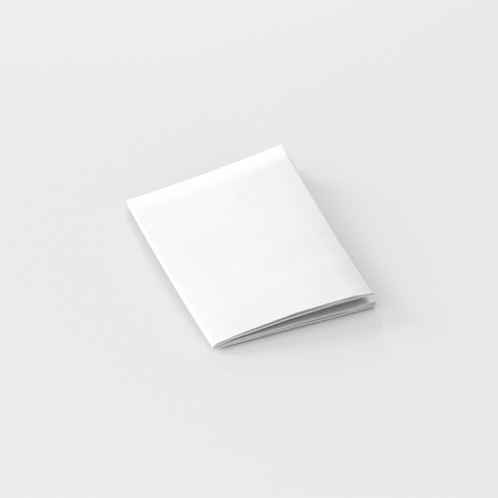 03_LEAFLETS_Grundform_03_nah_1000x1000px