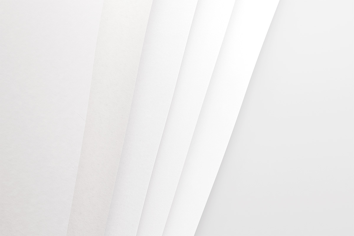 03_LEAFLETS_MATERIAL_01_1200x800px