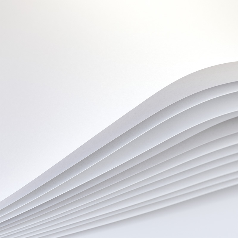 03_LEAFLETS_MATERIAL_02__800x800px