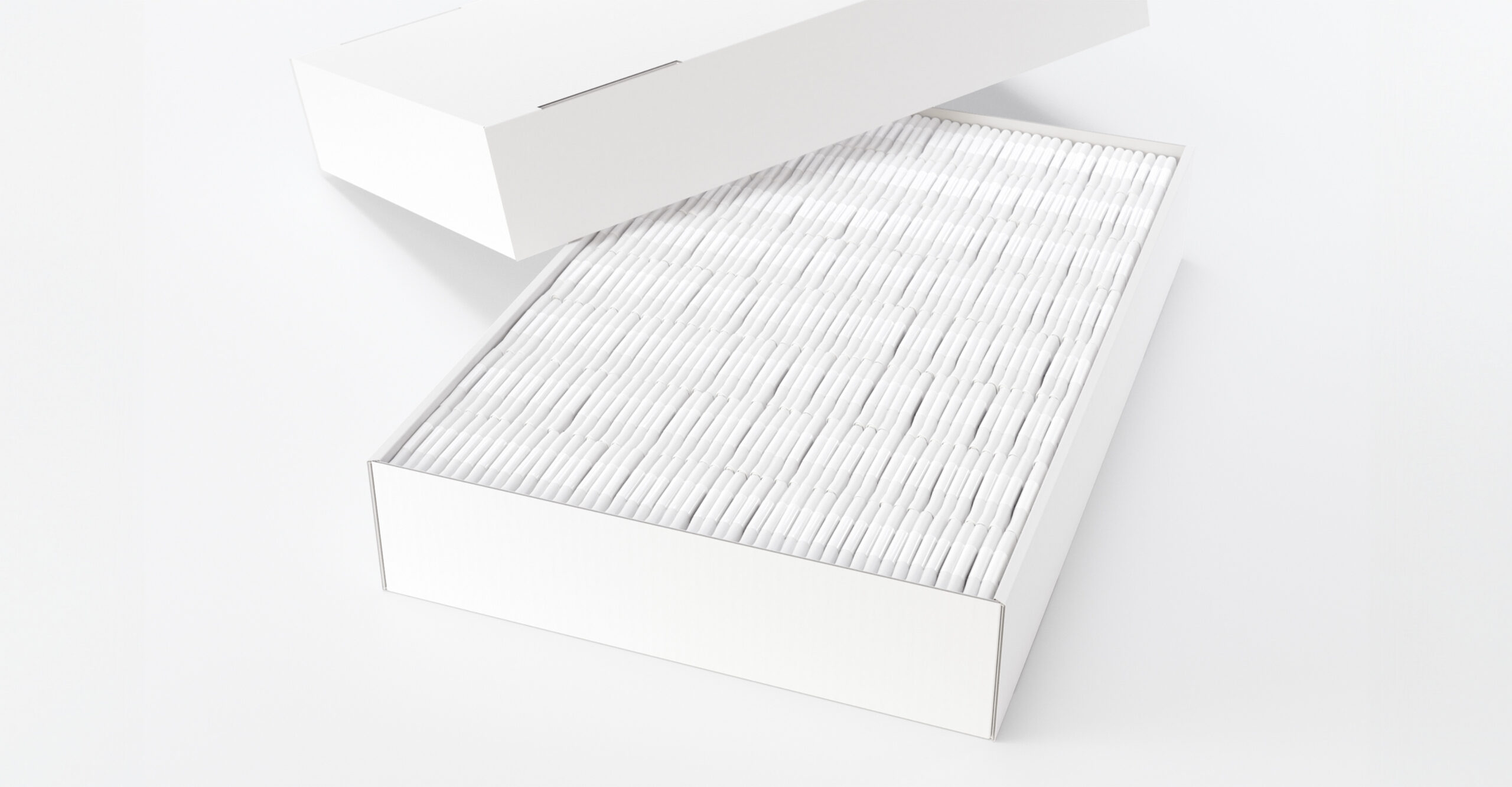 03_LEAFLETS_Moodbilder_03_02_Weiss_4000x2083px