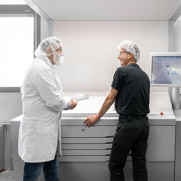 20250703_RiWy_Shooting1_Pharma_163_bearbeitet_600x600px