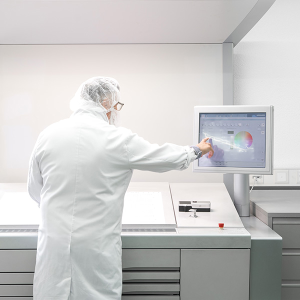 20250703_RiWy_Shooting1_Pharma_173_600x600px