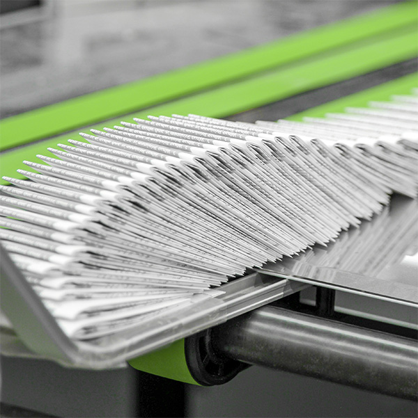 IMG_5188_bearbeitet_600x600px