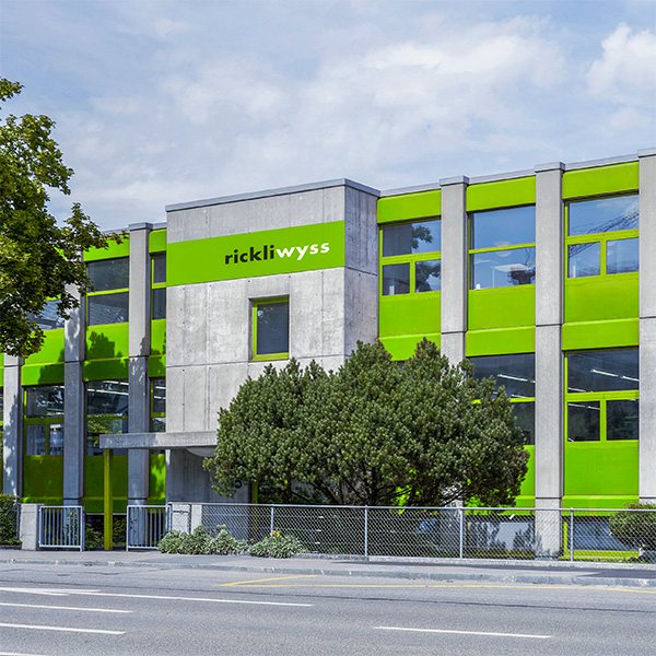 Riwy_Gebaeude_gruen_600x600px