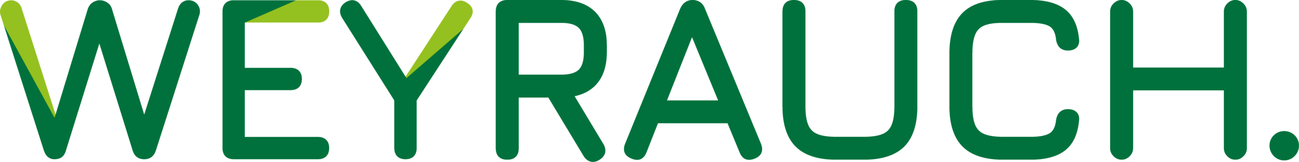 Weyrauch_Logo
